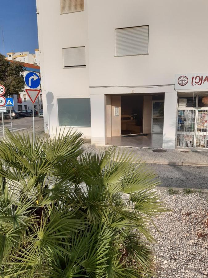 Casaduarte "Nau Deluxe Studio" Lagos Exterior foto